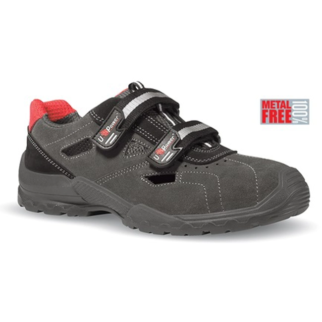 Vendita online Scarpa - Sandalo Labrador S1P SRC